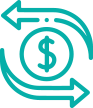 Gestão Financeira