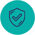 Segurança