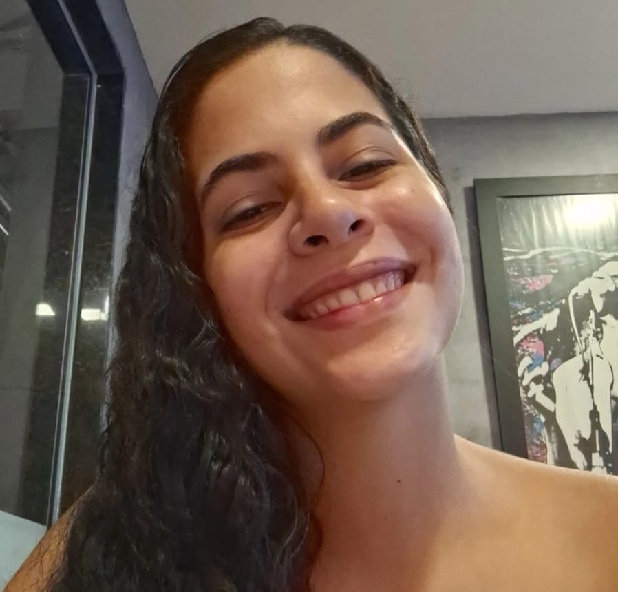 Camila Coelho