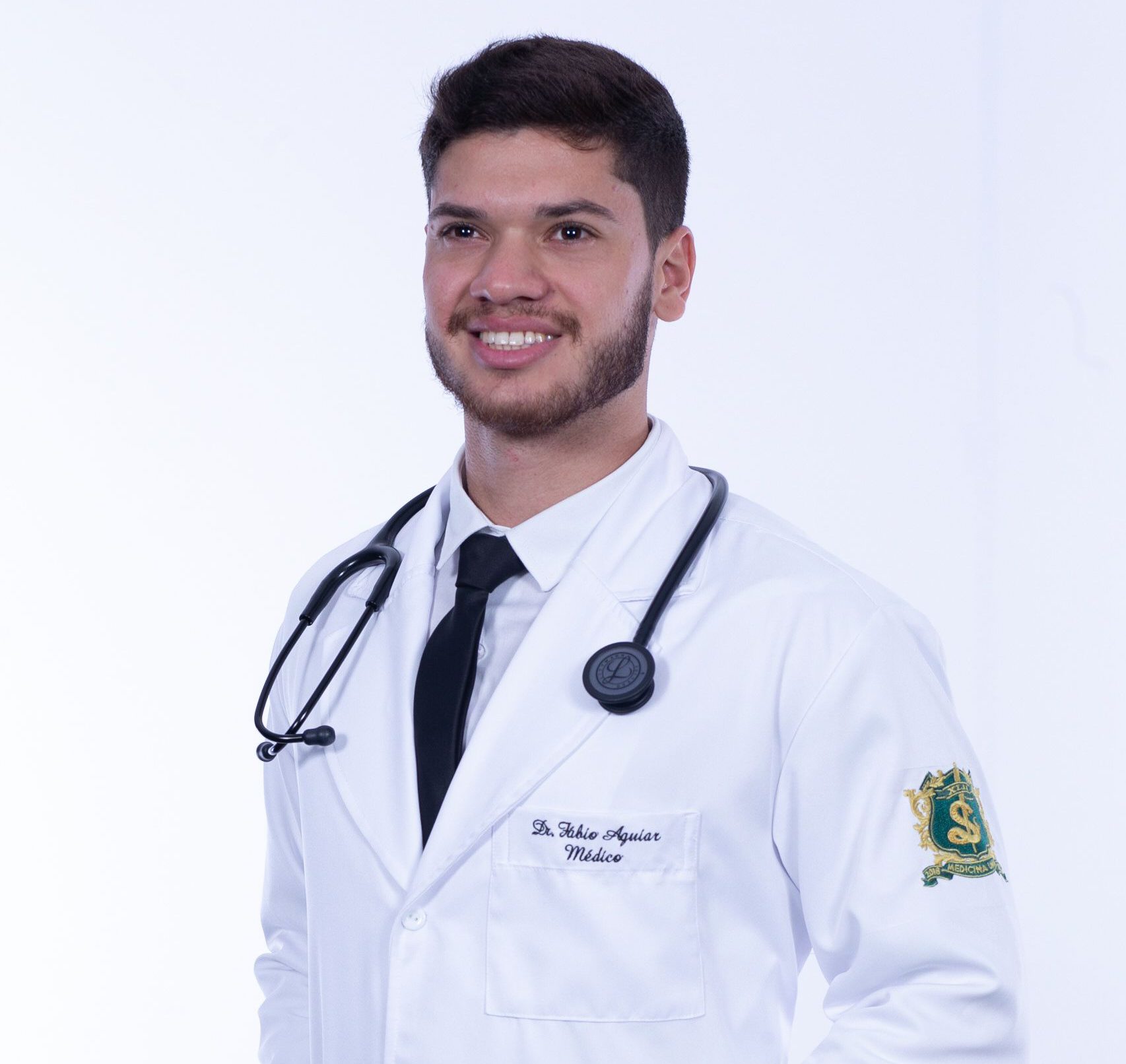 Fábio Aguiar